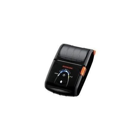 מדפסת  תרמית  רגילה Bixolon SPP-R200III למכירה , 3 image