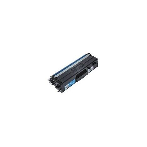 טונר Brother TN421C למכירה , 3 image