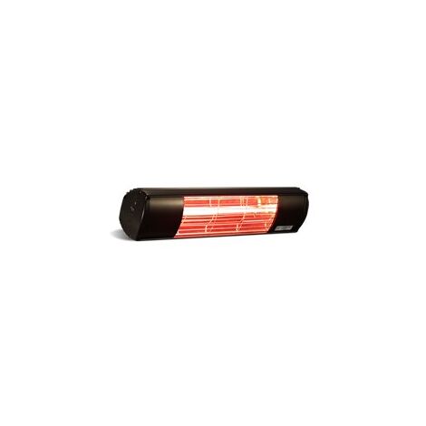 תנור הלוגן/אינפרא Goldsun AQUA BASIC 2000W LG למכירה , 2 image