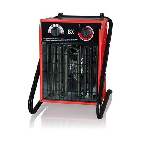 מפזר חום Veab 451220 BX5 למכירה , 2 image