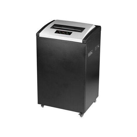 מגרסת נייר Jinpex JP-5840C למכירה , 2 image