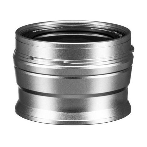 מתאם Fuji Wide Conversion Lens WCL-X100II פוג'י למכירה , 3 image