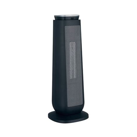 מפזר חום Midea NTH20-18MRA מידאה למכירה 