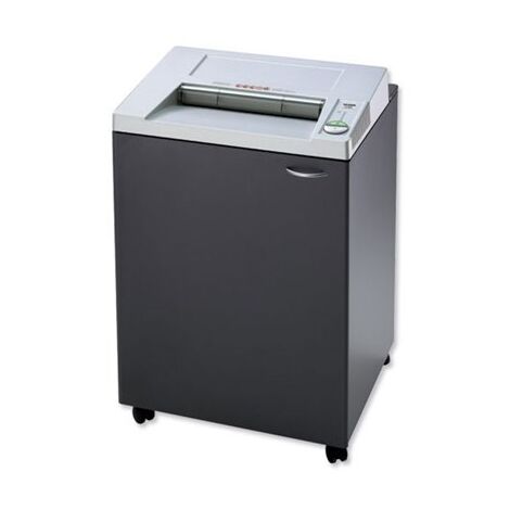 מגרסת נייר  165 ליטר EBA 3140CC למכירה , 2 image
