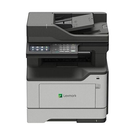 מדפסת  לייזר  משולבת Lexmark MB2442ADWE לקסמרק למכירה , 2 image