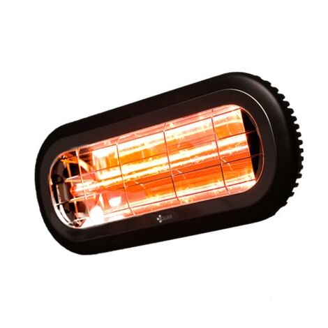 מקרן חום COLDER RIO 1500 למכירה , 2 image