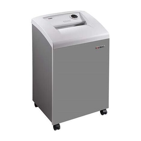 מגרסת נייר 40434 Dahle למכירה 
