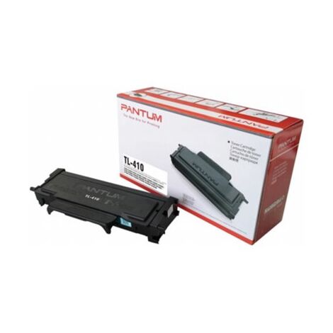 טונר Pantum TL-410H למכירה , 2 image