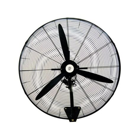 מאוורר תליה Electro Hanan EL-30W למכירה , 2 image
