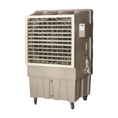 מצנן אוויר Krauss KR-22000 למכירה , 3 image