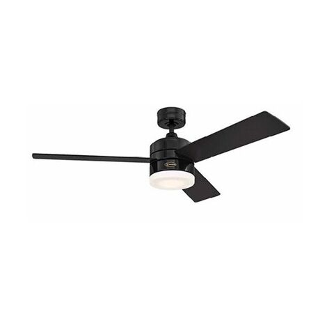 מאוורר תקרה Alta Vista 48'' עם שלט Westinghouse למכירה , 2 image