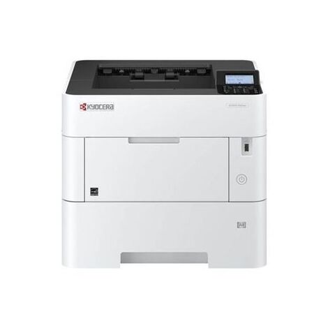מדפסת  לייזר  רגילה Kyocera Ecosys P3155dn למכירה 