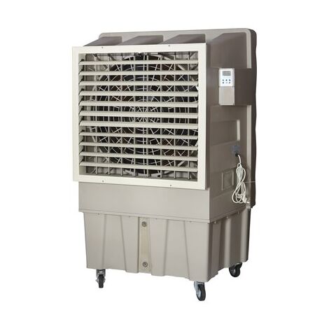 מצנן אוויר Krauss KR-22000 למכירה 