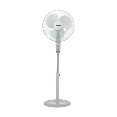 מאוורר עמוד ElectroStar TFS601CT3 למכירה 