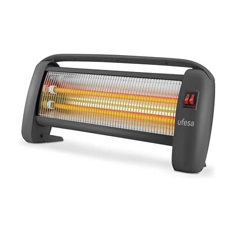 תנור חימום Ufesa RC1200 למכירה , 2 image