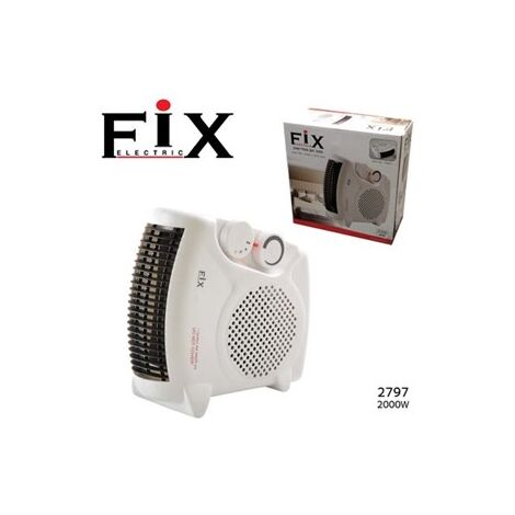 מפזר חום 2797 Fix למכירה , 3 image