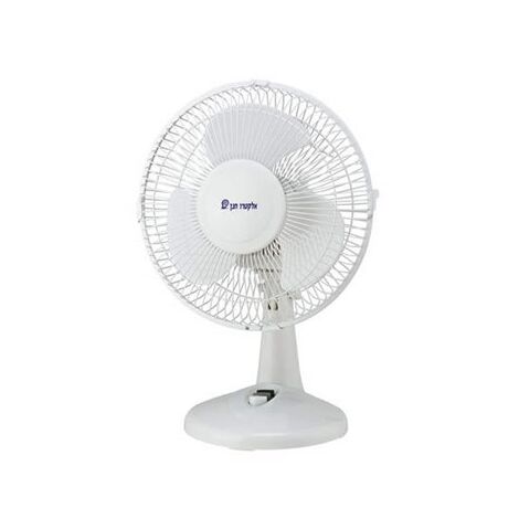 מאוורר שולחן Electro Hanan EL3016 למכירה , 2 image