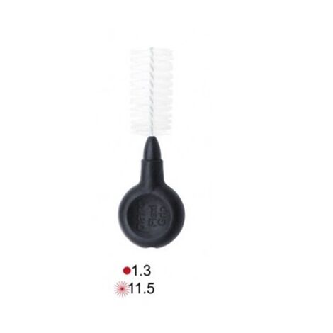 מברשת שיניים 1081 Paro למכירה , 2 image