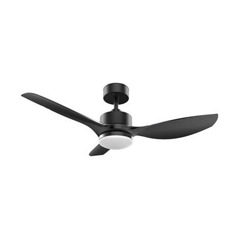 מאוורר תקרה Classico 42'' CCT Premium DC NTP-CLS42-LED עם שלט Norther למכירה , 2 image