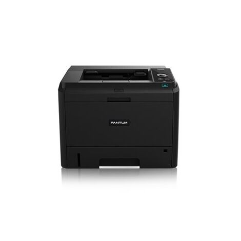 מדפסת  לייזר  רגילה Pantum P3500DN למכירה 