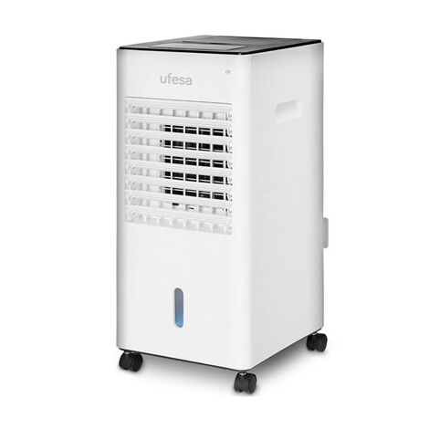 מצנן אוויר Ufesa CL6040 למכירה , 2 image