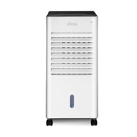 מצנן אוויר Ufesa CL6040 למכירה , 3 image