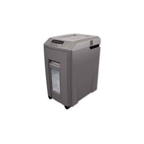 מגרסת נייר Aurora AS2230CD למכירה , 2 image