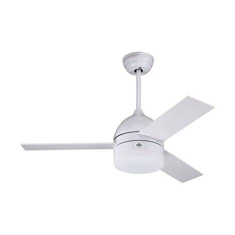 מאוורר תקרה Norther Mistral 48" CCT למכירה , 3 image