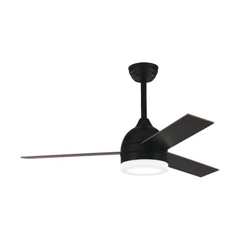מאוורר תקרה Norther Mistral 48" CCT למכירה , 2 image