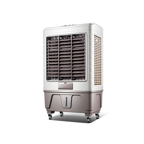 מצנן אוויר Sachs EF1050 למכירה , 2 image