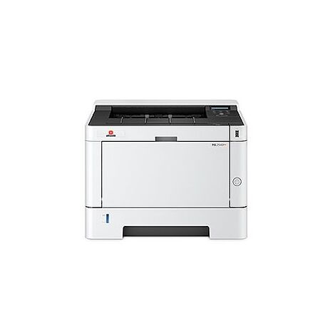 מדפסת  לייזר  רגילה Olivetti PG L2535 למכירה 