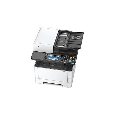 מדפסת  לייזר  משולבת Olivetti d-Copia 3524MF Plus למכירה , 4 image