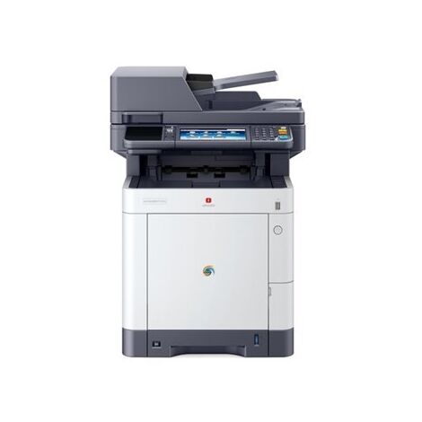 מדפסת  לייזר  משולבת Olivetti d-Color MF3023 - MF3024 למכירה , 2 image