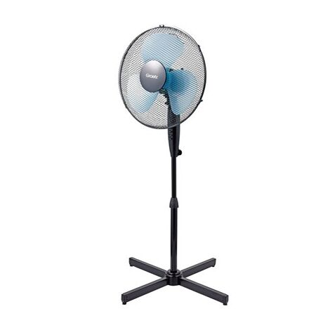 מאוורר עמוד Graetz GRS119 למכירה , 2 image