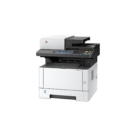 מדפסת  לייזר  משולבת Olivetti d-Copia 3524MF Plus למכירה , 3 image