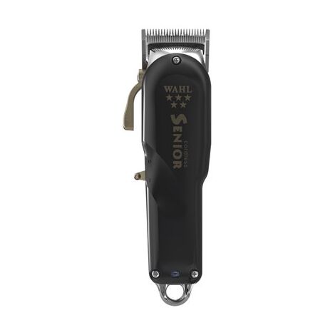 מכונת תספורת Wahl 08504-2316H למכירה 