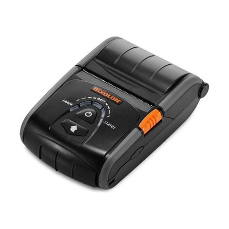 מדפסת  תרמית  רגילה Bixolon SPP-R200III למכירה , 2 image