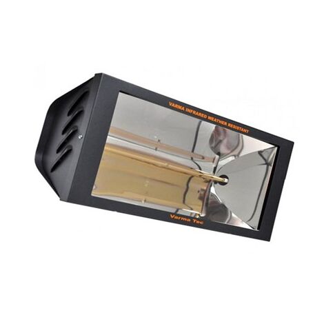 תנור הלוגן/אינפרא Star Progetti WR65- 2000W למכירה 