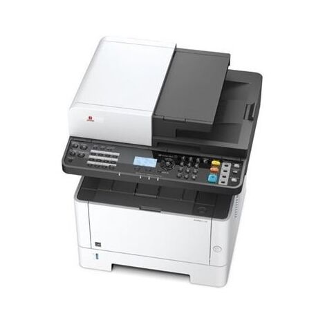 מדפסת  לייזר  משולבת Olivetti d-Copia 3524MF Plus למכירה , 2 image