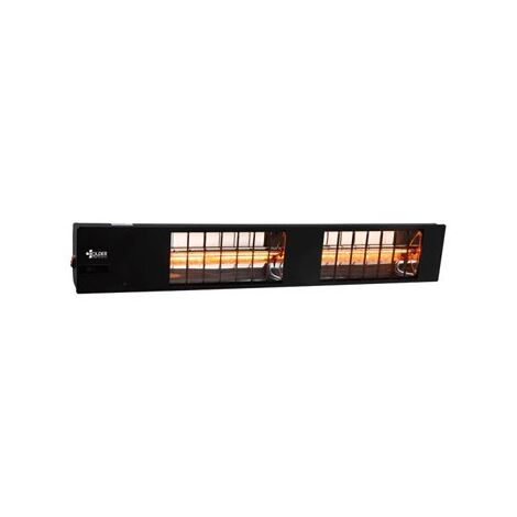 מקרן חום COLDER MORO 3000 למכירה , 2 image