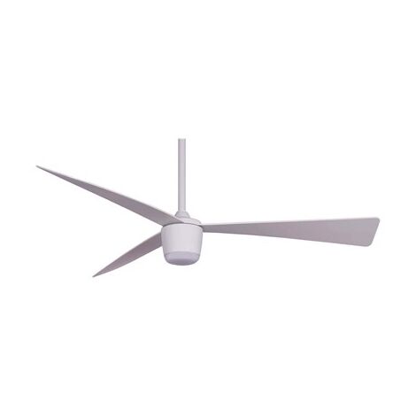 מאוורר תקרה Star 7 52" עם שלט ElectroStar למכירה , 2 image