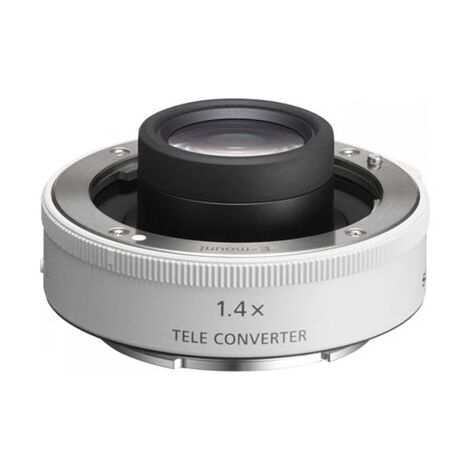 מכפיל עדשה Sony FE 1.4x Teleconverter SEL14TC סוני למכירה , 2 image