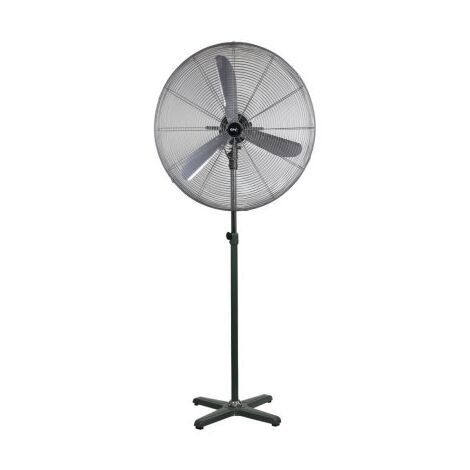 מאוורר תעשייתי GPT HAIN-7500S למכירה , 2 image