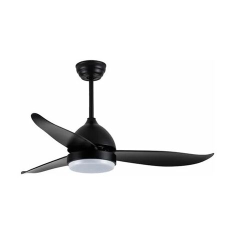 מאוורר תקרה Norther Kansas 40" CCT למכירה , 2 image