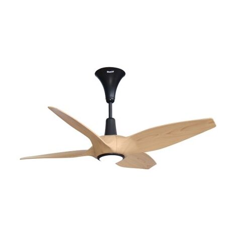 מאוורר תקרה מאוורר תקרה הרמוניה 4 "52 Venta למכירה , 3 image