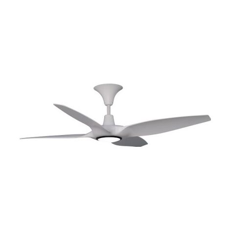 מאוורר תקרה מאוורר תקרה הרמוניה 4 "52 Venta למכירה 