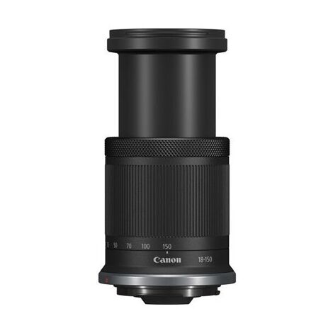 עדשה Canon RF-S 18-45mm f/4.5-6.3 IS STM קנון למכירה 