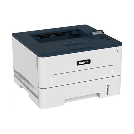 מדפסת  לייזר  רגילה Xerox B230 זירוקס למכירה , 3 image