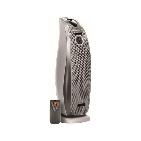 מפזר חום Rak HT44 למכירה , 4 image