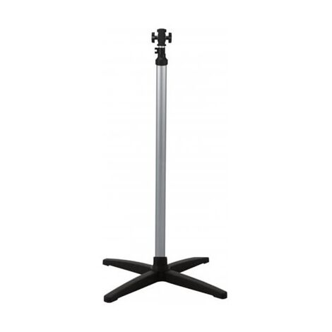 עמודים וסטנדים SELMOR SE68 סלמור למכירה , 2 image